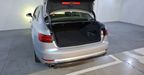 Audi A4 2.0 TFSI ELITE S-TRONIC QUATTRO Sedan 2017