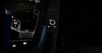 Audi A4 2.0 TFSI ELITE S-TRONIC QUATTRO Sedan 2017