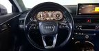 Audi A4 2.0 TFSI ELITE S-TRONIC QUATTRO Sedan 2017