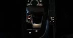 Audi A4 2.0 TFSI ELITE S-TRONIC QUATTRO Sedan 2017