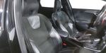 Volvo V40 2.0 R-DESIGN T5 Hatchback 2017