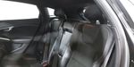 Volvo V40 2.0 R-DESIGN T5 Hatchback 2017