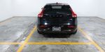 Volvo V40 2.0 R-DESIGN T5 Hatchback 2017