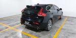 Volvo V40 2.0 R-DESIGN T5 Hatchback 2017