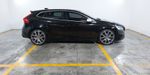 Volvo V40 2.0 R-DESIGN T5 Hatchback 2017