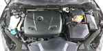 Volvo V40 2.0 R-DESIGN T5 Hatchback 2017