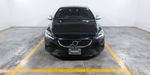 Volvo V40 2.0 R-DESIGN T5 Hatchback 2017