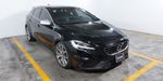 Volvo V40 2.0 R-DESIGN T5 Hatchback 2017