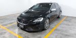 Volvo V40 2.0 R-DESIGN T5 Hatchback 2017