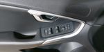 Volvo V40 2.0 R-DESIGN T5 Hatchback 2017