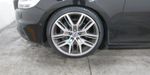 Volvo V40 2.0 R-DESIGN T5 Hatchback 2017