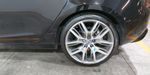 Volvo V40 2.0 R-DESIGN T5 Hatchback 2017