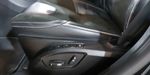Volvo V40 2.0 R-DESIGN T5 Hatchback 2017
