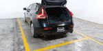 Volvo V40 2.0 R-DESIGN T5 Hatchback 2017