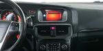 Volvo V40 2.0 R-DESIGN T5 Hatchback 2017