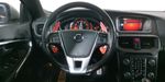 Volvo V40 2.0 R-DESIGN T5 Hatchback 2017