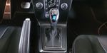 Volvo V40 2.0 R-DESIGN T5 Hatchback 2017