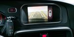 Volvo V40 2.0 R-DESIGN T5 Hatchback 2017
