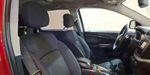 Dodge Journey 2.4 SE 7 PASAJEROS Suv 2017