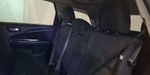 Dodge Journey 2.4 SE 7 PASAJEROS Suv 2017