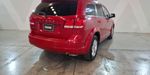 Dodge Journey 2.4 SE 7 PASAJEROS Suv 2017