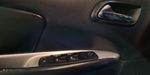 Dodge Journey 2.4 SE 7 PASAJEROS Suv 2017