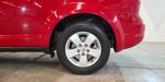Dodge Journey 2.4 SE 7 PASAJEROS Suv 2017