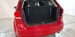 Dodge Journey 2.4 SE 7 PASAJEROS Suv 2017