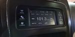Dodge Journey 2.4 SE 7 PASAJEROS Suv 2017