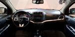 Dodge Journey 2.4 SE 7 PASAJEROS Suv 2017