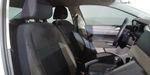 Volkswagen Virtus 1.6 COMFORTLINE AUTO Sedan 2022