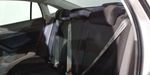 Volkswagen Virtus 1.6 COMFORTLINE AUTO Sedan 2022