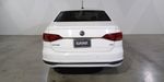 Volkswagen Virtus 1.6 COMFORTLINE AUTO Sedan 2022