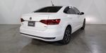Volkswagen Virtus 1.6 COMFORTLINE AUTO Sedan 2022
