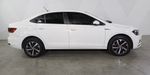 Volkswagen Virtus 1.6 COMFORTLINE AUTO Sedan 2022