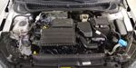 Volkswagen Virtus 1.6 COMFORTLINE AUTO Sedan 2022