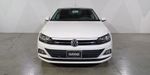 Volkswagen Virtus 1.6 COMFORTLINE AUTO Sedan 2022