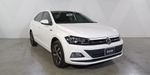 Volkswagen Virtus 1.6 COMFORTLINE AUTO Sedan 2022
