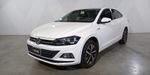 Volkswagen Virtus 1.6 COMFORTLINE AUTO Sedan 2022