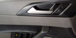 Volkswagen Virtus 1.6 COMFORTLINE AUTO Sedan 2022