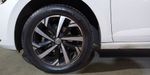 Volkswagen Virtus 1.6 COMFORTLINE AUTO Sedan 2022