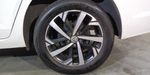 Volkswagen Virtus 1.6 COMFORTLINE AUTO Sedan 2022