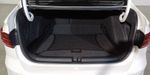 Volkswagen Virtus 1.6 COMFORTLINE AUTO Sedan 2022