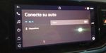 Volkswagen Virtus 1.6 COMFORTLINE AUTO Sedan 2022