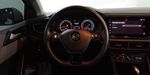 Volkswagen Virtus 1.6 COMFORTLINE AUTO Sedan 2022