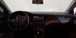 Volkswagen Virtus 1.6 COMFORTLINE AUTO Sedan 2022