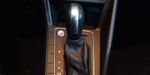 Volkswagen Virtus 1.6 COMFORTLINE AUTO Sedan 2022