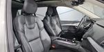 Volvo Xc90 2.0 B6 MHEV MOMENTUM AUTO AWD Suv 2022