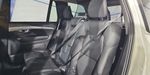 Volvo Xc90 2.0 B6 MHEV MOMENTUM AUTO AWD Suv 2022