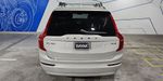 Volvo Xc90 2.0 B6 MHEV MOMENTUM AUTO AWD Suv 2022